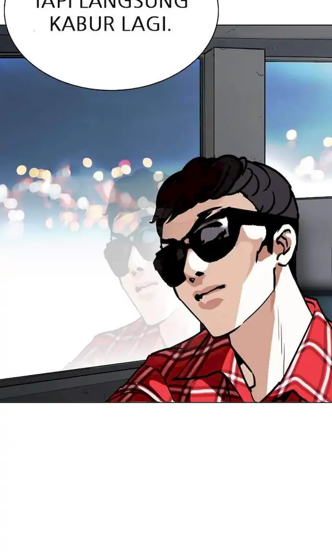 Lookism Chapter 263 - halaman 73