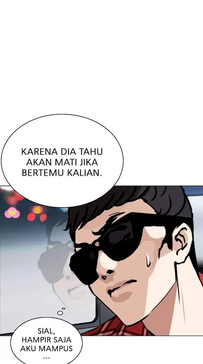 Lookism Chapter 263 - halaman 74