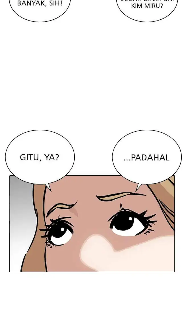 Lookism Chapter 263 - halaman 76