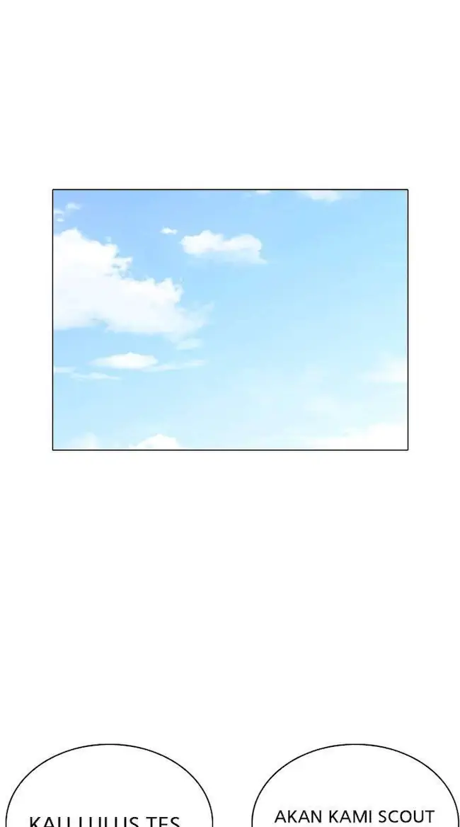 Lookism Chapter 263 - halaman 79