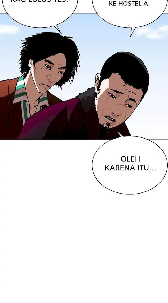 Lookism Chapter 263 - halaman 80
