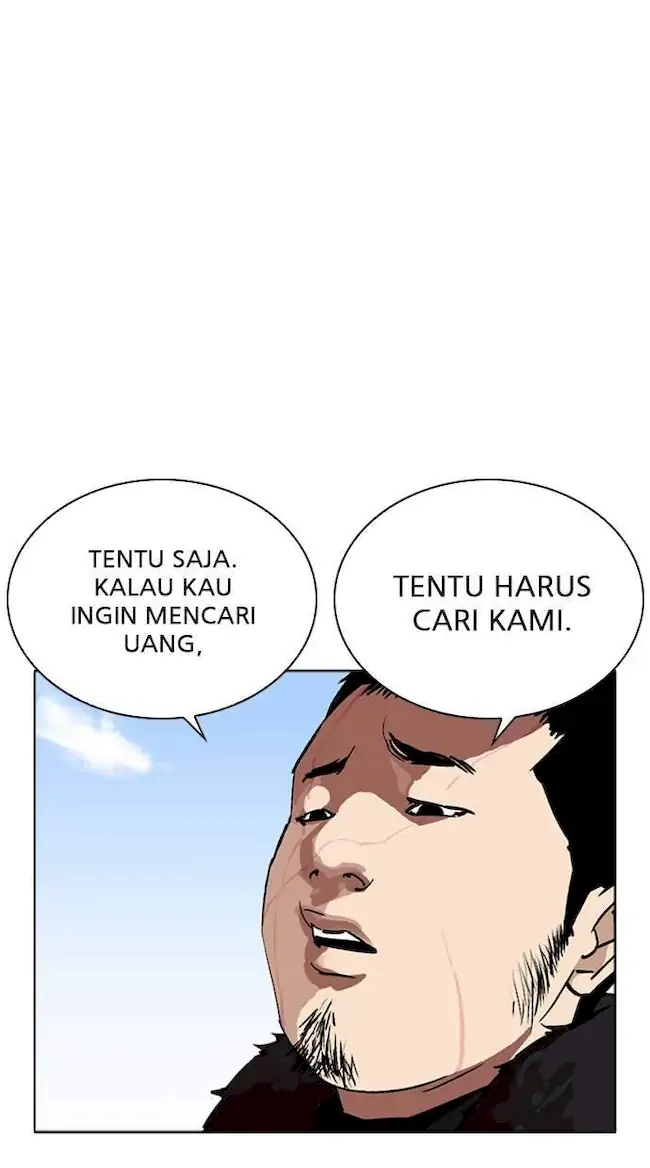 Lookism Chapter 263 - halaman 84