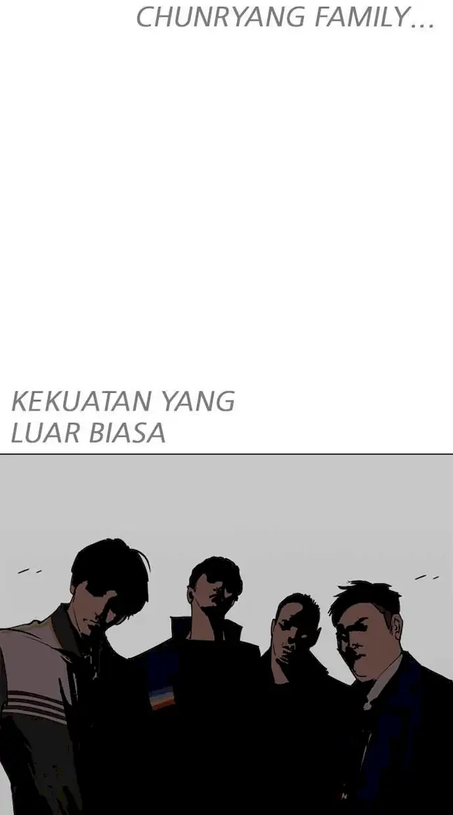 Lookism Chapter 263 - halaman 85