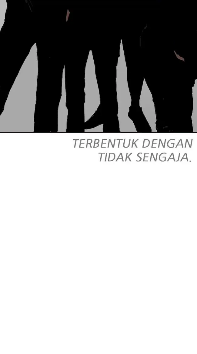 Lookism Chapter 263 - halaman 86