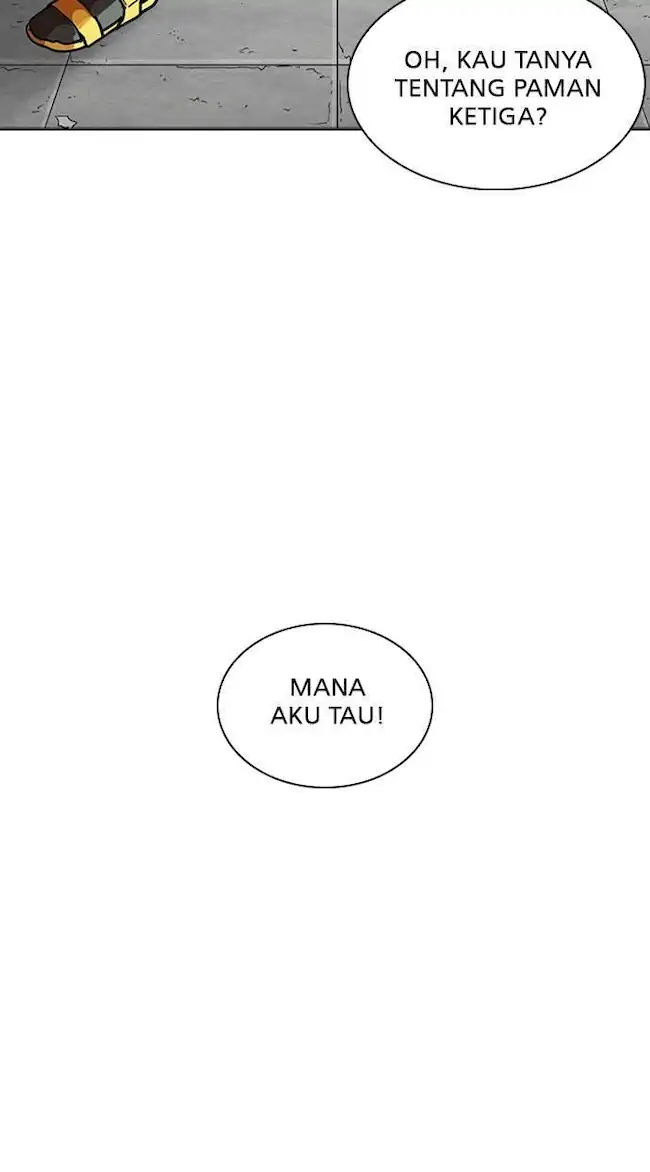Lookism Chapter 263 - halaman 88
