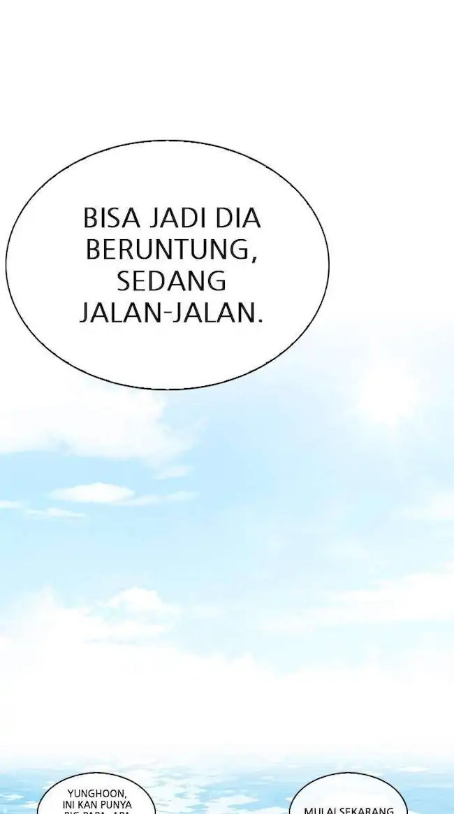 Lookism Chapter 263 - halaman 89