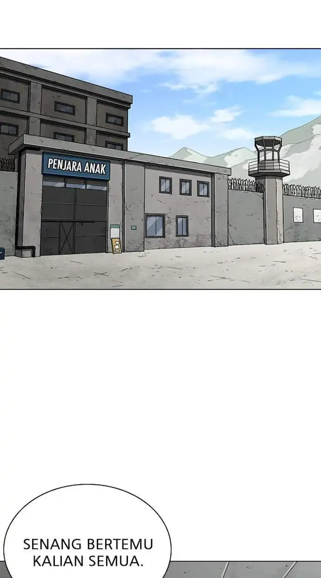 Lookism Chapter 263 - halaman 92