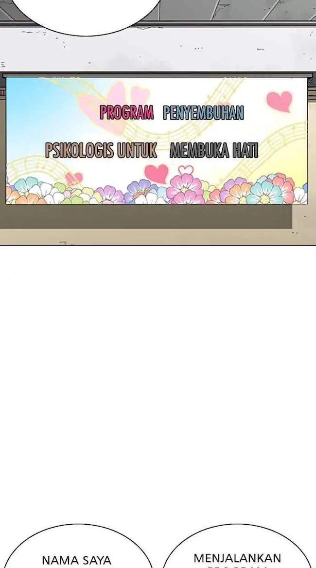 Lookism Chapter 263 - halaman 93