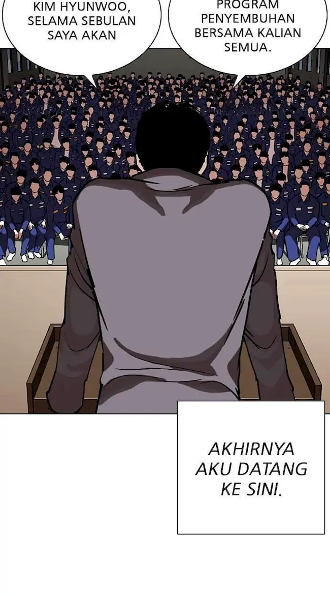 Lookism Chapter 263 - halaman 94
