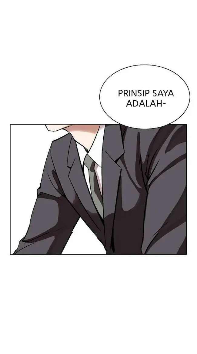 Lookism Chapter 263 - halaman 95