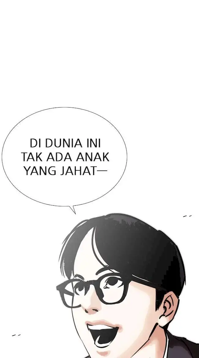 Lookism Chapter 263 - halaman 96