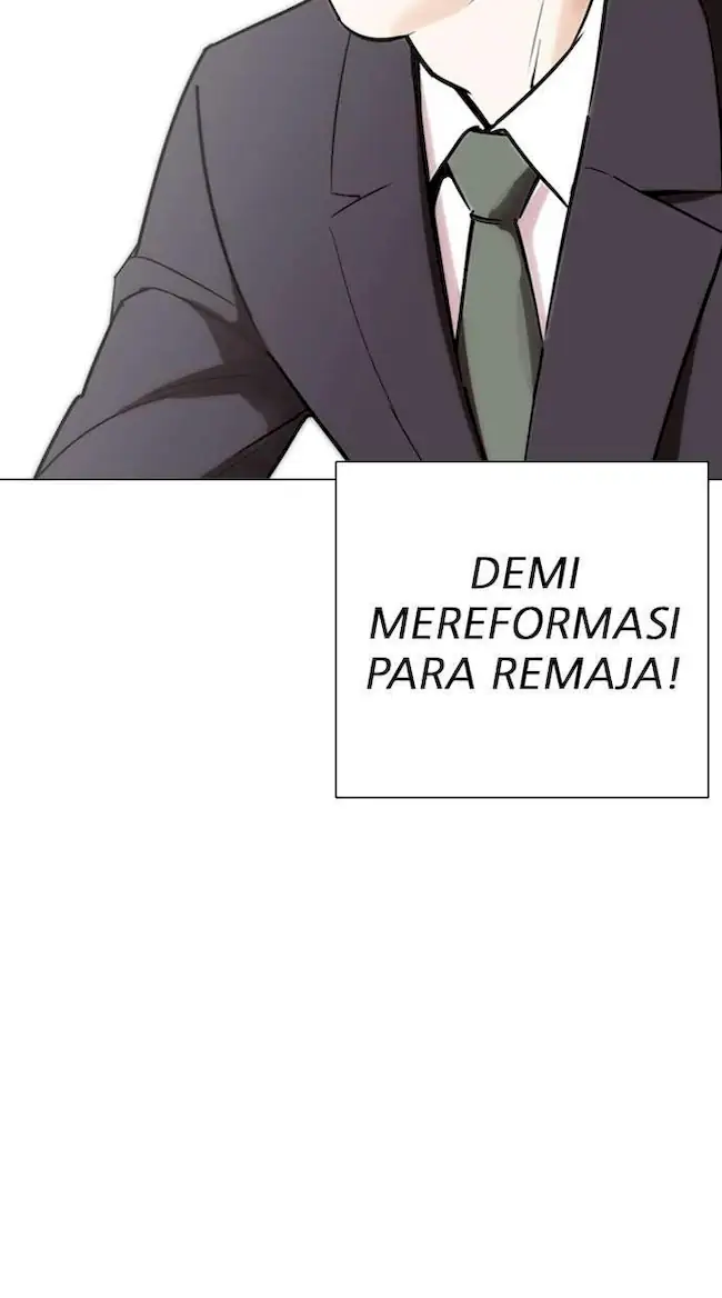 Lookism Chapter 263 - halaman 97