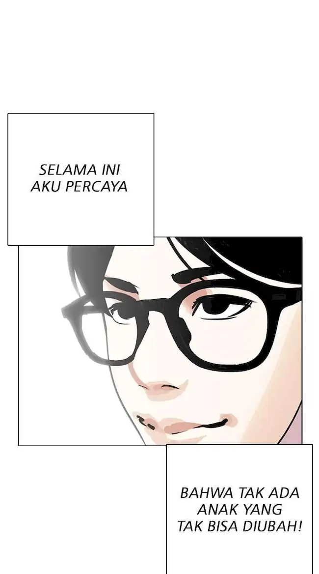 Lookism Chapter 263 - halaman 99