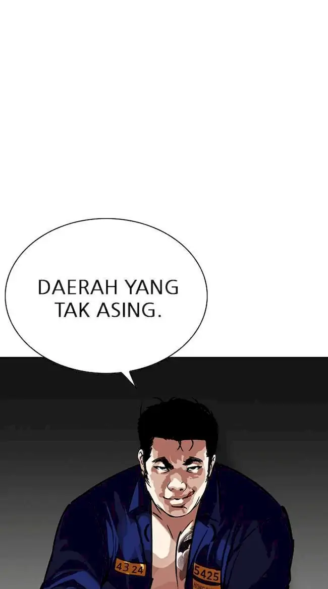 Lookism Chapter 264 - halaman 10