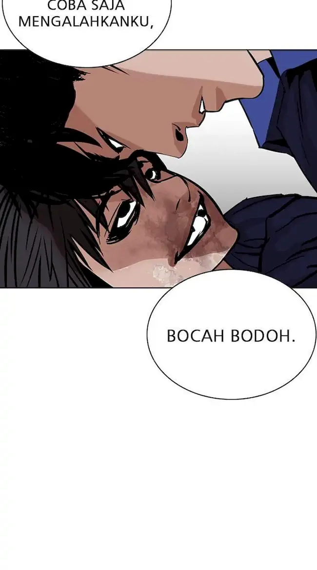 Lookism Chapter 264 - halaman 100