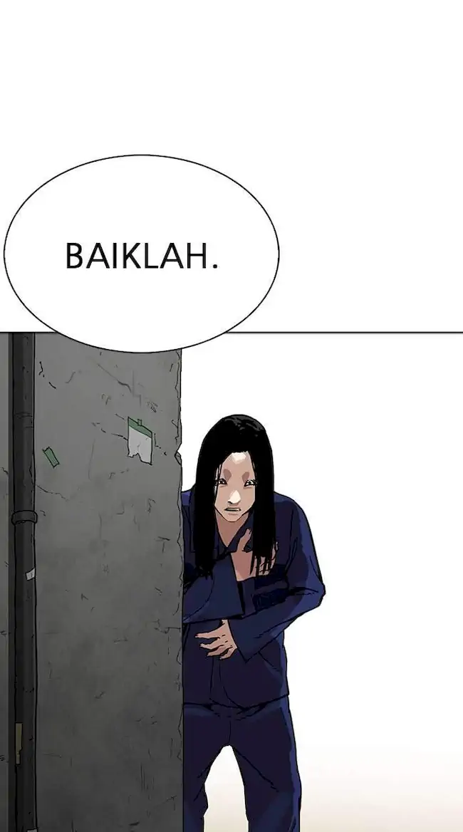 Lookism Chapter 264 - halaman 102