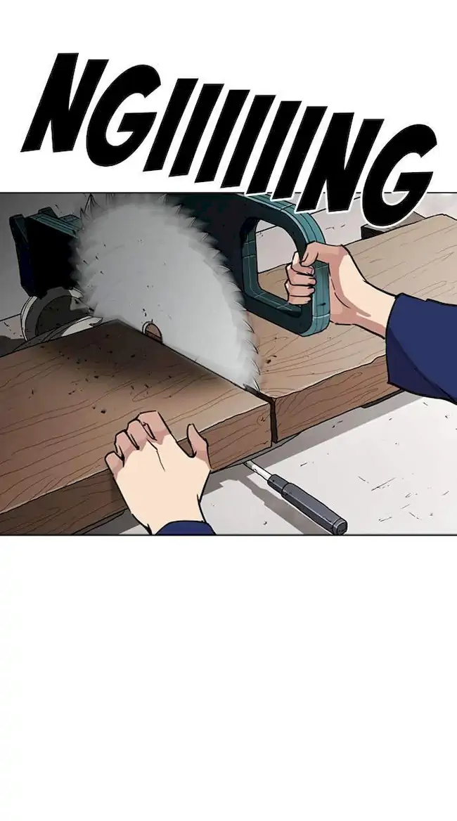 Lookism Chapter 264 - halaman 105