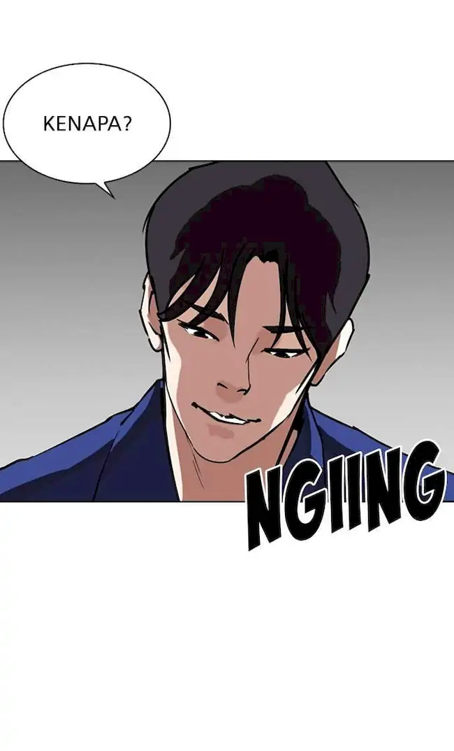 Lookism Chapter 264 - halaman 106