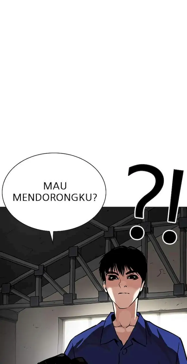 Lookism Chapter 264 - halaman 107