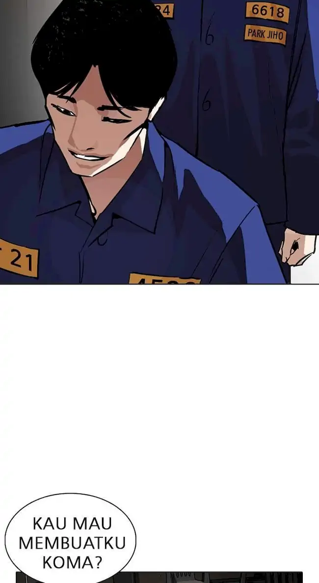 Lookism Chapter 264 - halaman 108