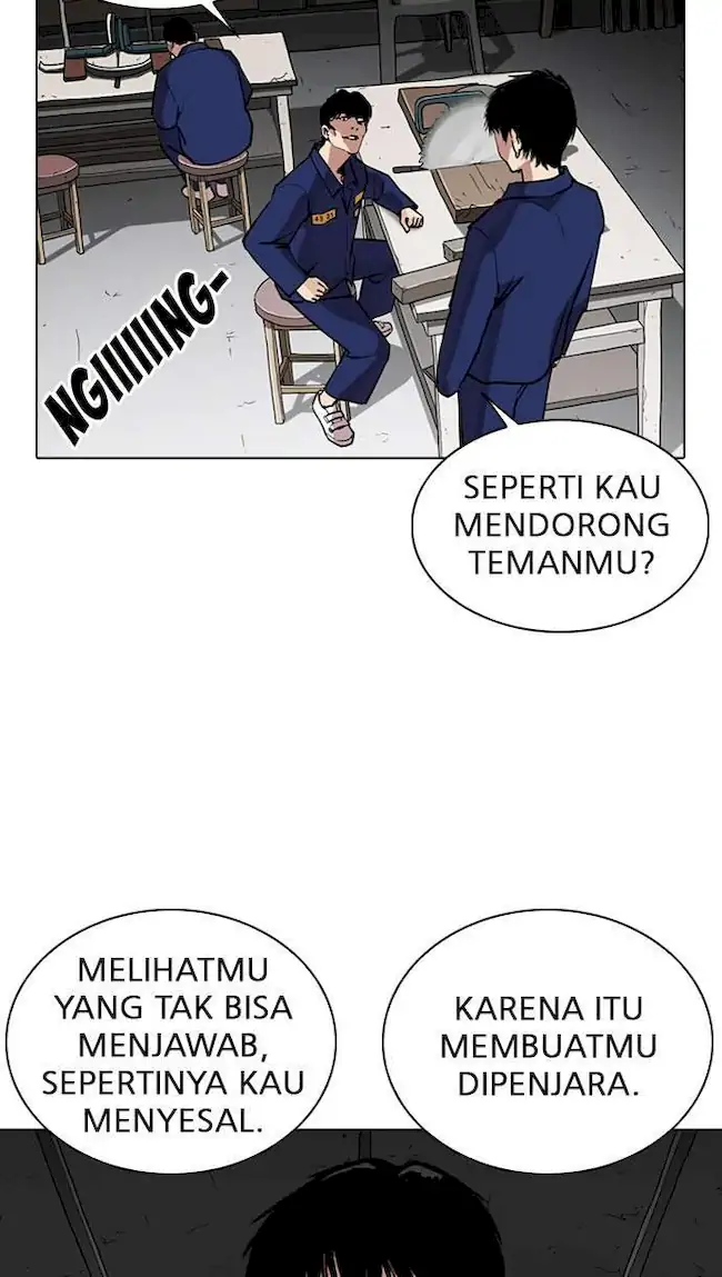 Lookism Chapter 264 - halaman 109