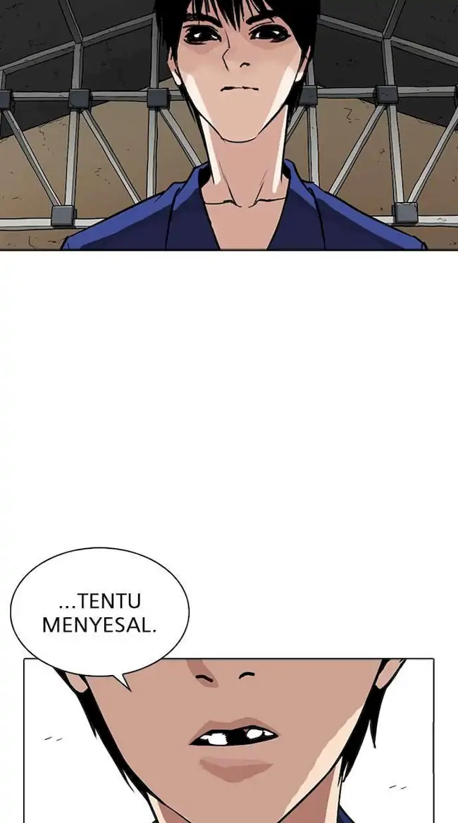 Lookism Chapter 264 - halaman 110