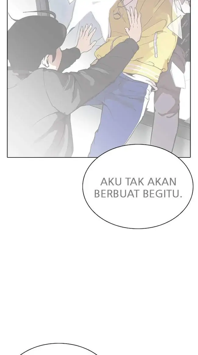 Lookism Chapter 264 - halaman 112