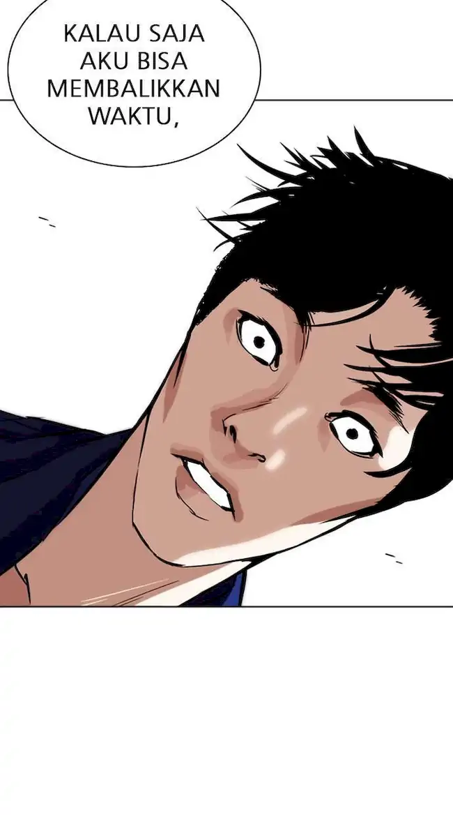 Lookism Chapter 264 - halaman 113