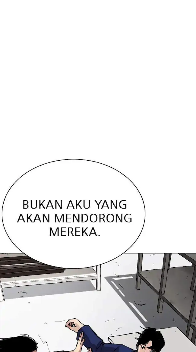 Lookism Chapter 264 - halaman 114