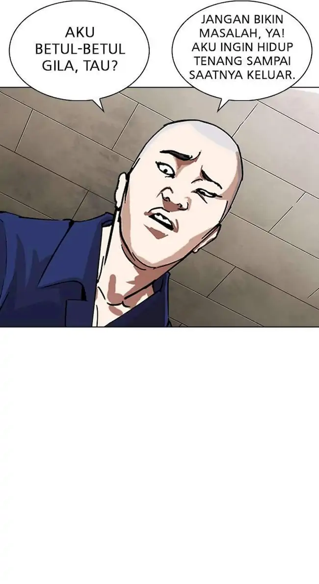 Lookism Chapter 264 - halaman 13