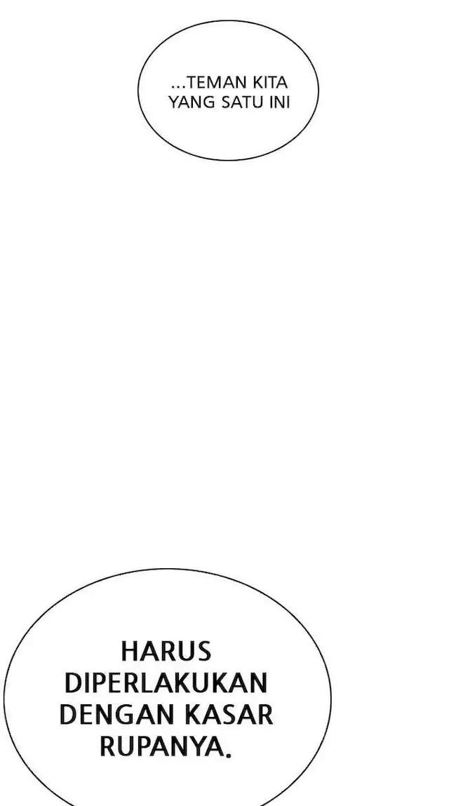 Lookism Chapter 264 - halaman 14