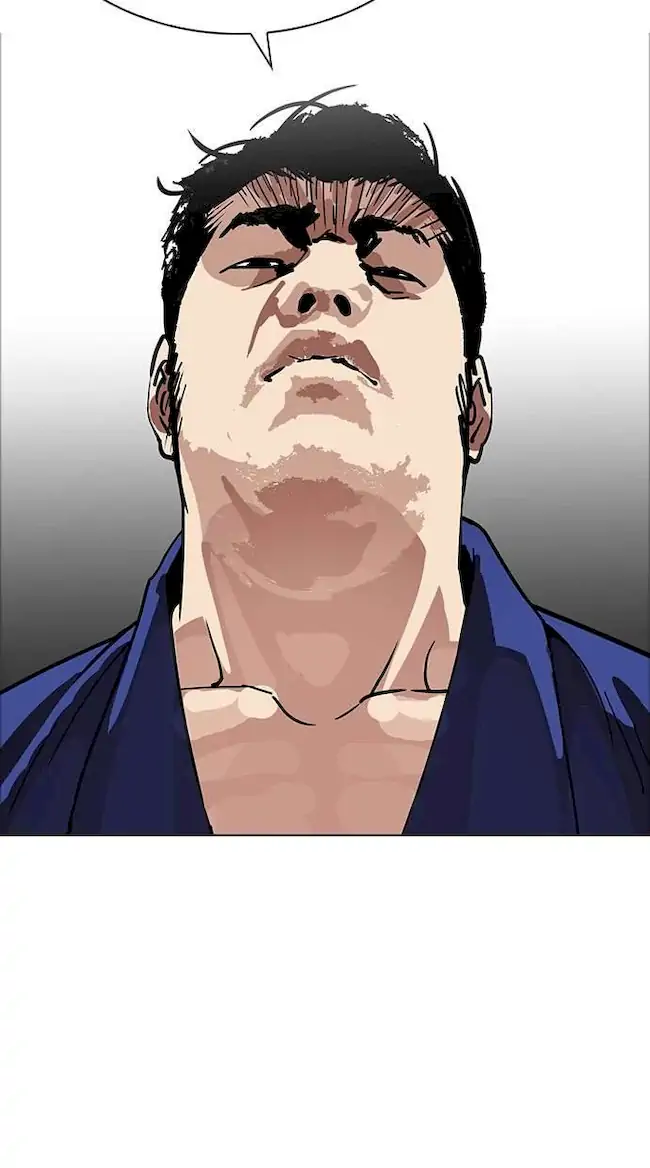 Lookism Chapter 264 - halaman 15