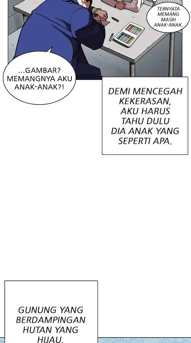 Lookism Chapter 264 - halaman 27