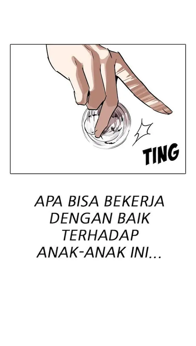 Lookism Chapter 264 - halaman 34
