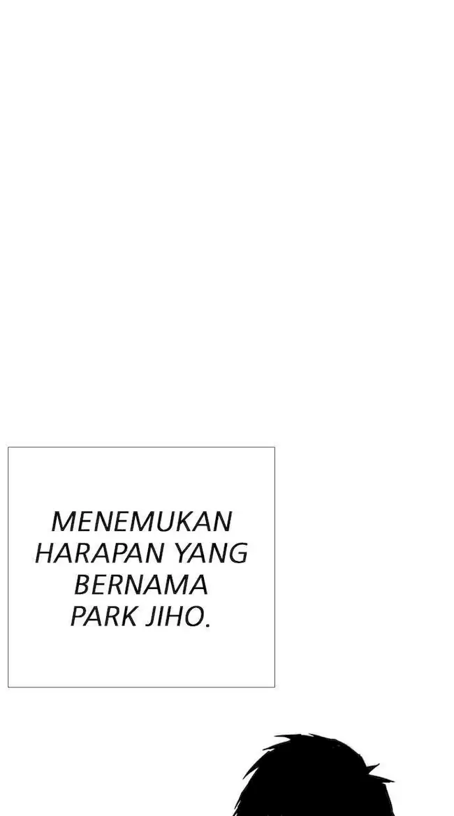 Lookism Chapter 264 - halaman 47
