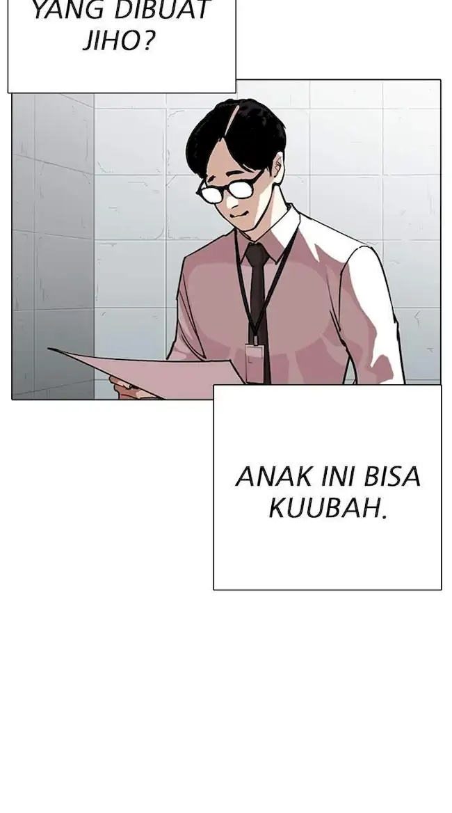 Lookism Chapter 264 - halaman 49