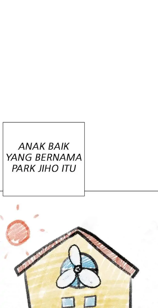 Lookism Chapter 264 - halaman 51