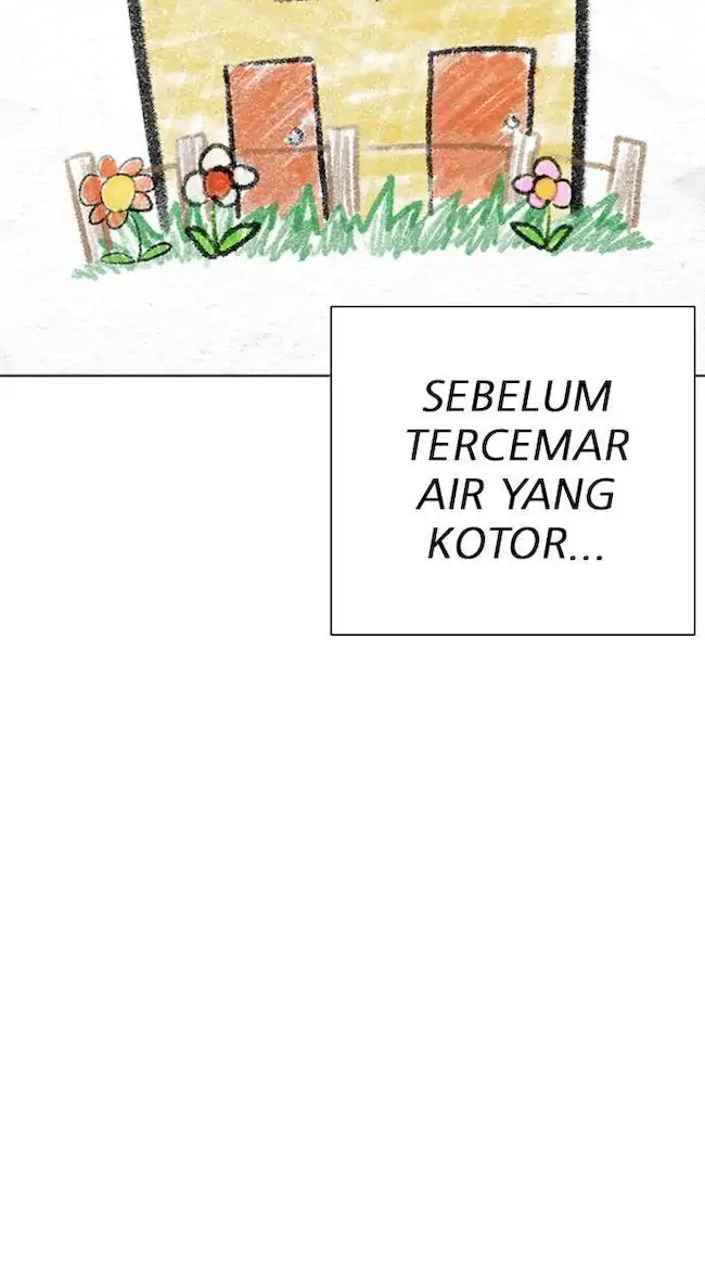Lookism Chapter 264 - halaman 52