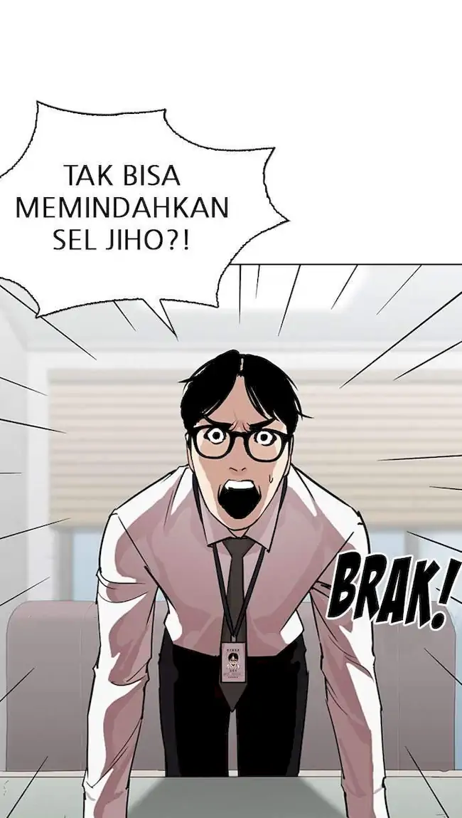 Lookism Chapter 264 - halaman 53
