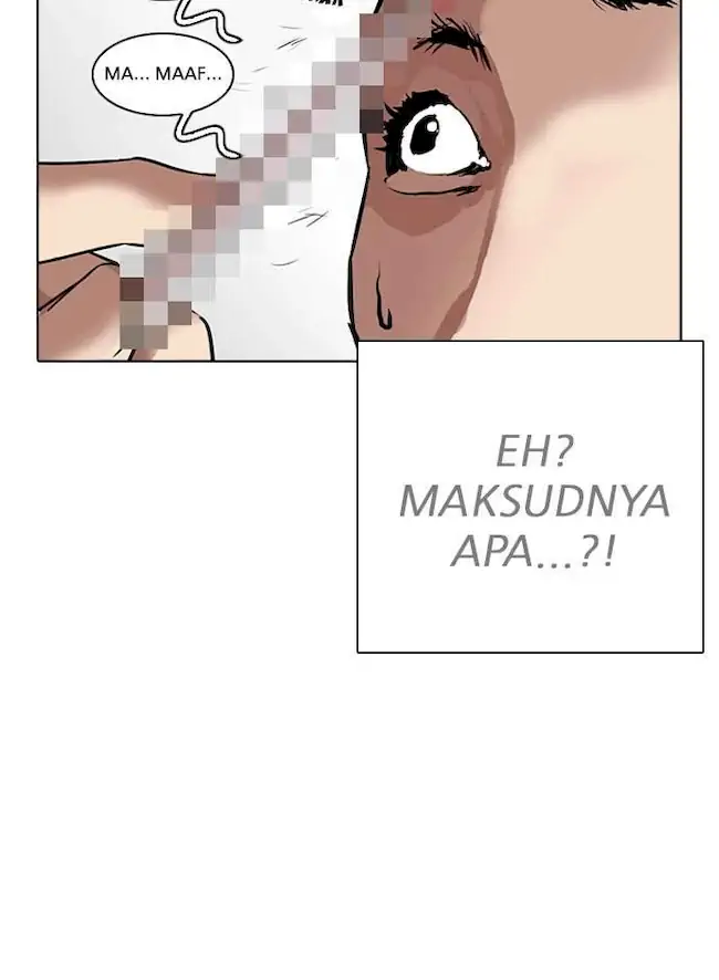 Lookism Chapter 264 - halaman 59