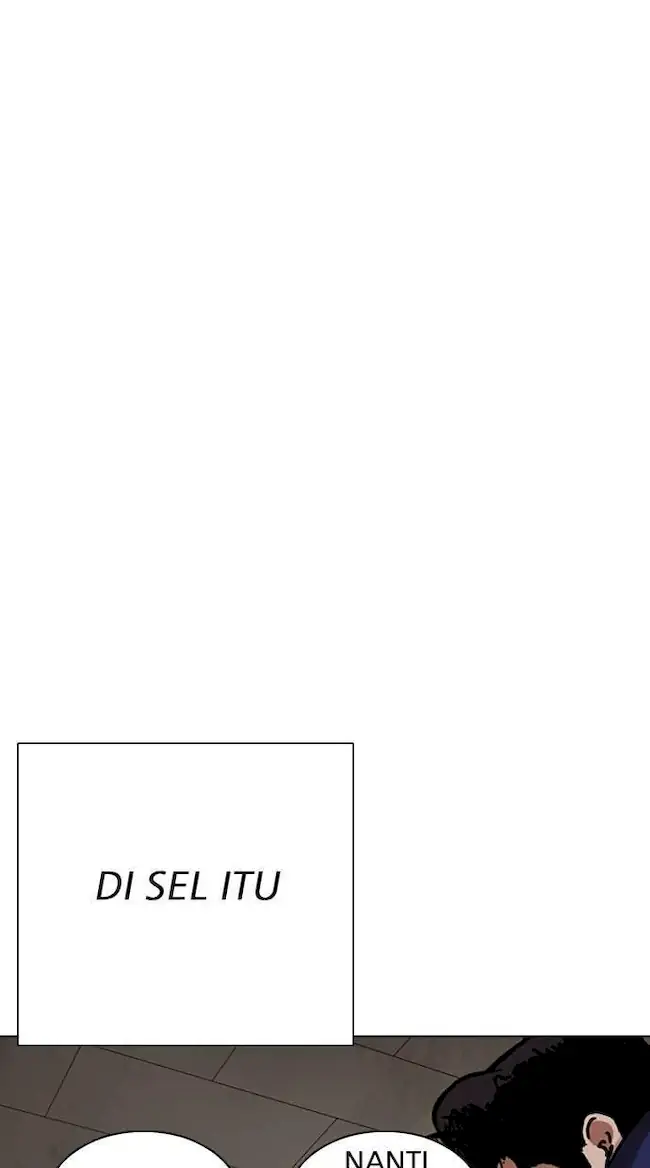 Lookism Chapter 264 - halaman 60