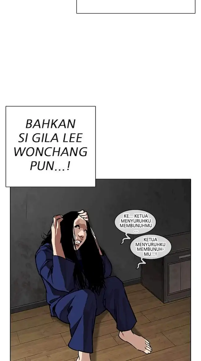Lookism Chapter 264 - halaman 62