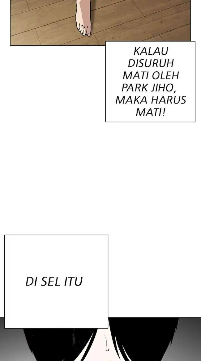 Lookism Chapter 264 - halaman 63