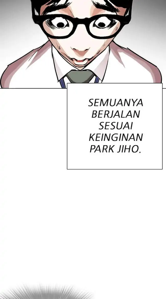 Lookism Chapter 264 - halaman 64