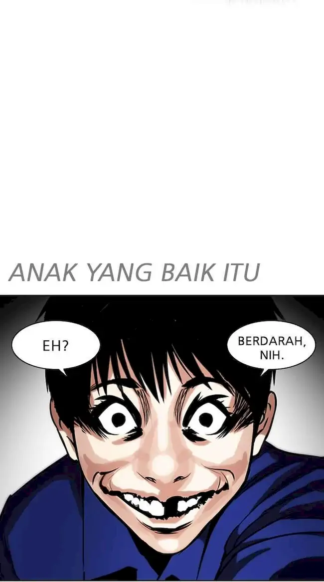 Lookism Chapter 264 - halaman 66