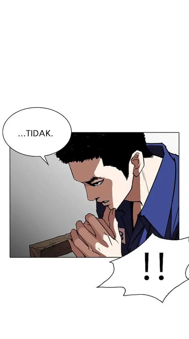 Lookism Chapter 264 - halaman 74