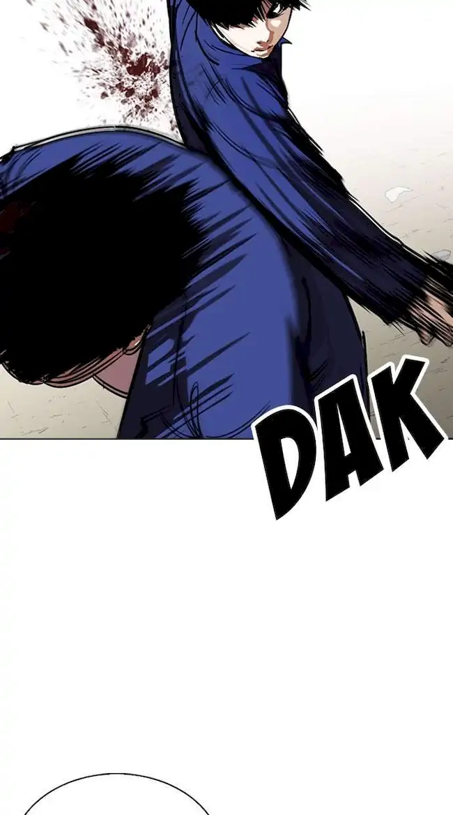 Lookism Chapter 264 - halaman 76