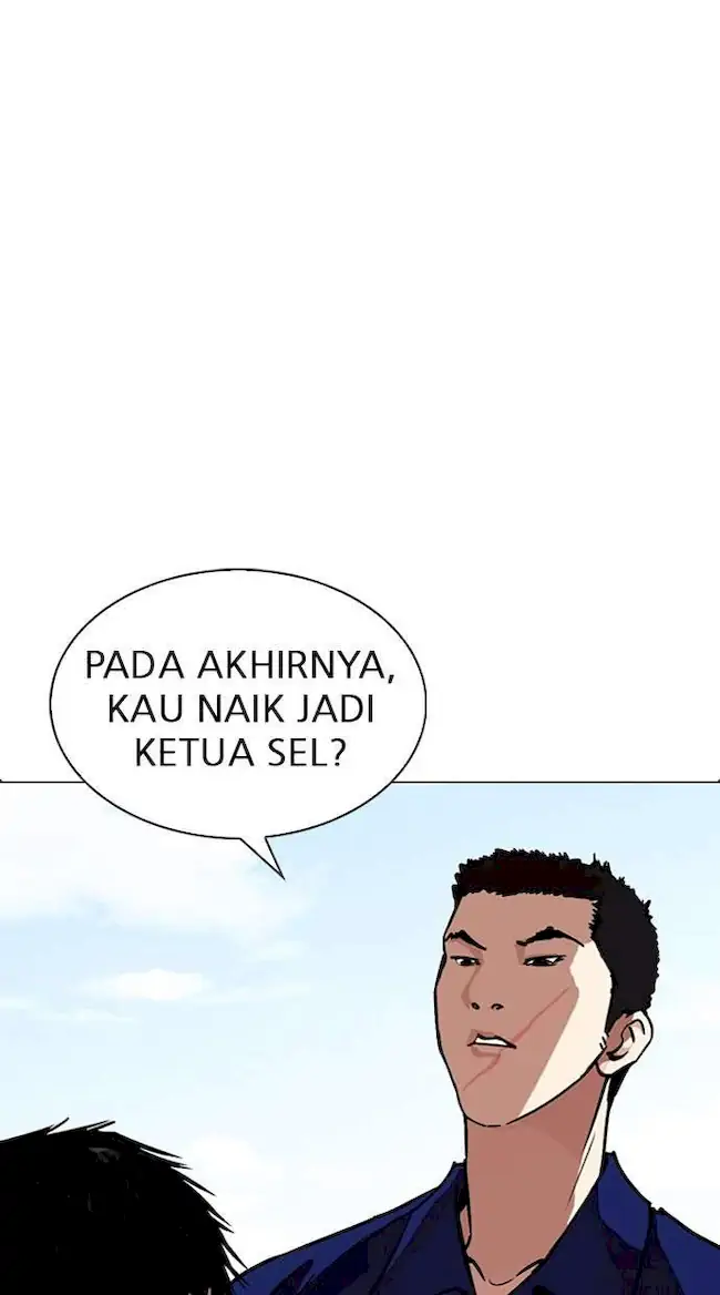 Lookism Chapter 264 - halaman 78