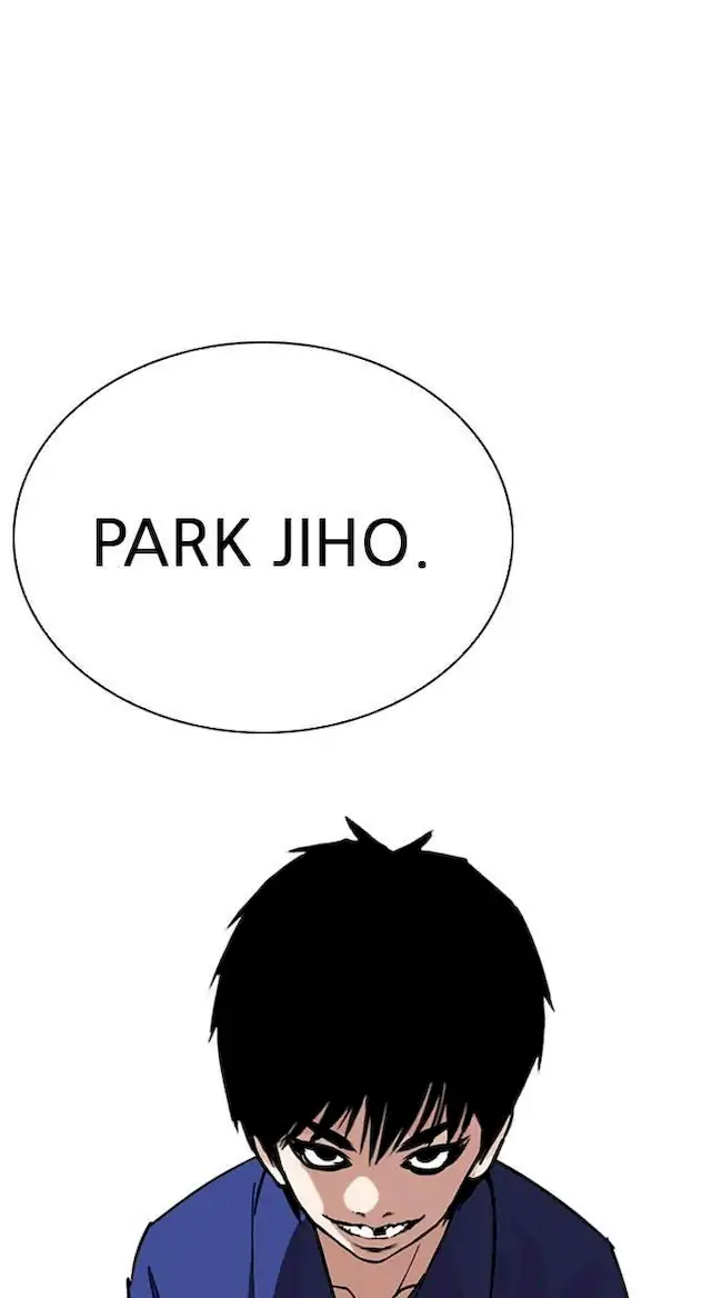 Lookism Chapter 264 - halaman 80