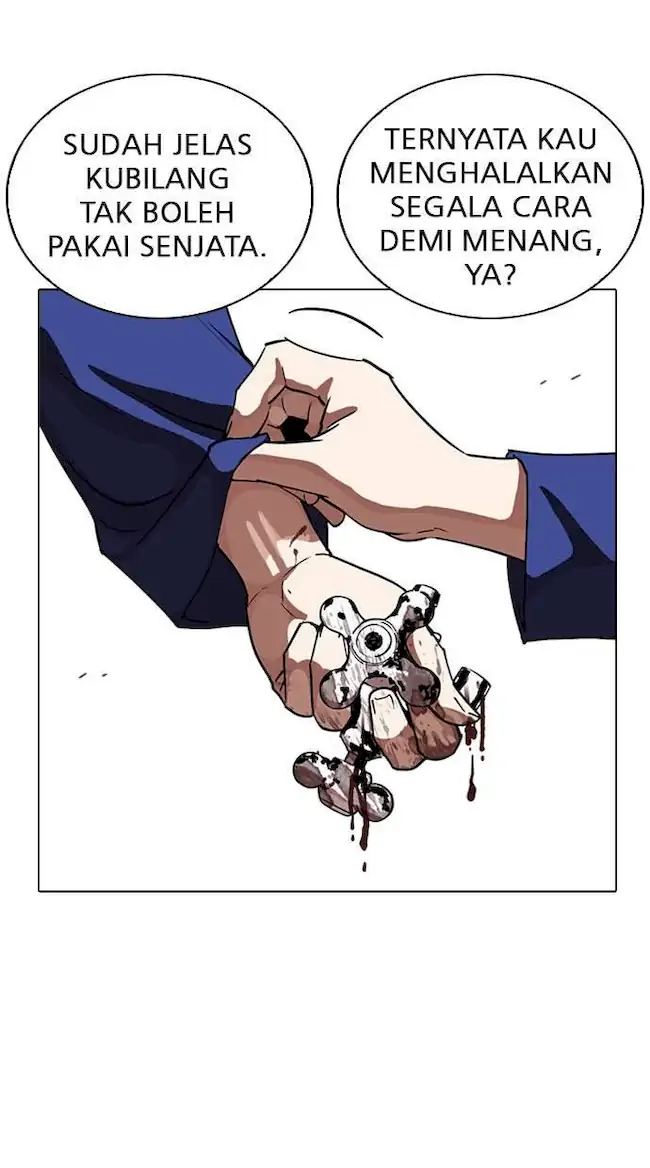 Lookism Chapter 264 - halaman 82